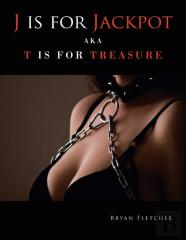 J Is For Jackpot