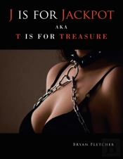 J Is For Jackpot