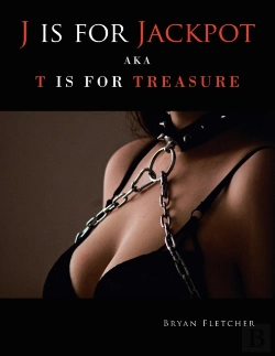 Bertrand.pt - J Is For Jackpot