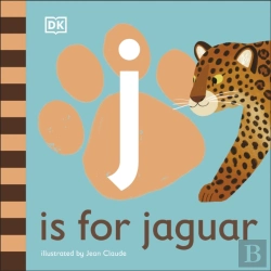 Bertrand.pt - J Is For Jaguar