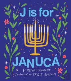 Bertrand.pt - J Is For Januca