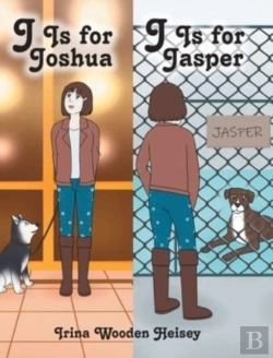 Bertrand.pt - J Is For Joshua - J Is For Jasper