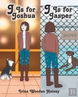 Bertrand.pt - J Is For Joshua - J Is For Jasper