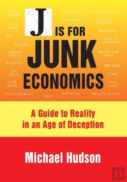 Bertrand.pt - J Is For Junk Economics