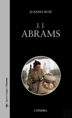 Bertrand.pt - J. J. Abrams
