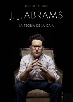 Bertrand.pt - J. J. Abrams