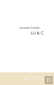 J J J & C