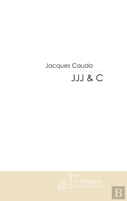 Bertrand.pt - J J J & C