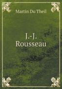 J.-J. Rousseau
