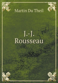 Bertrand.pt - J.-J. Rousseau