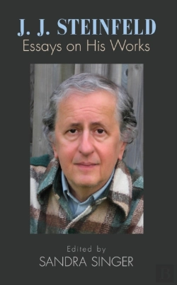 Bertrand.pt - J. J. Steinfeld
