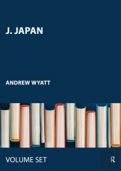 J. Japan