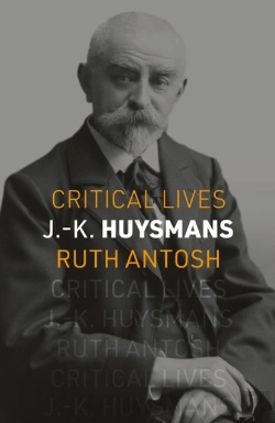 Bertrand.pt - J.-K. Huysmans