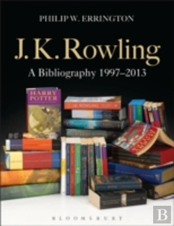 Bertrand.pt - J K Rowling A Bibliography