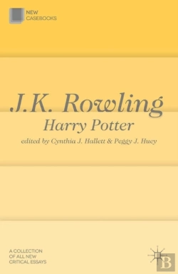 Bertrand.pt - J. K. Rowling