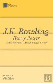 J. K. Rowling