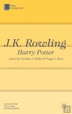 Bertrand.pt - J. K. Rowling