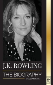 J. K. Rowling