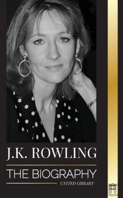 Bertrand.pt - J. K. Rowling