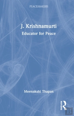 Bertrand.pt - J. Krishnamurti