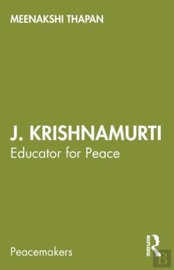 Bertrand.pt - J. Krishnamurti