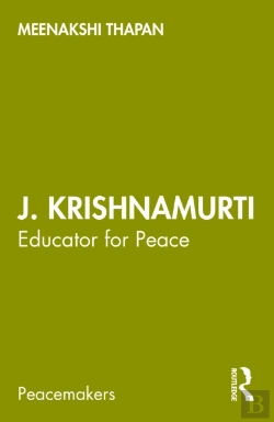 Bertrand.pt - J. Krishnamurti