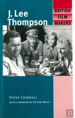 Bertrand.pt - J. Lee Thompson