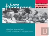 J. Lee Thompson