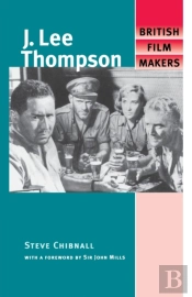 J. Lee Thompson