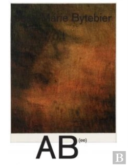 Bertrand.pt - J-M Bytebier