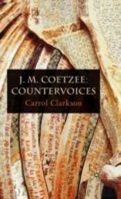 J. M. Coetzee