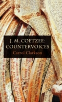 Bertrand.pt - J. M. Coetzee