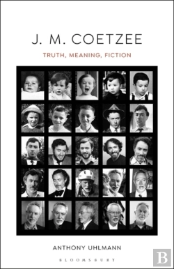 Bertrand.pt - J. M. Coetzee