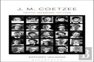 J. M. Coetzee