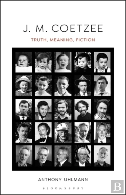 Bertrand.pt - J. M. Coetzee