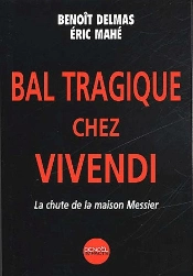 J-M M'A Tue