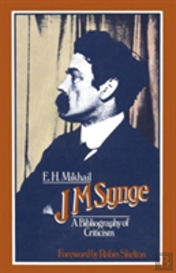 Bertrand.pt - J. M. Synge