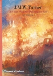J. M. W. Turner