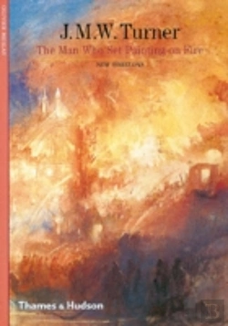 Bertrand.pt - J. M. W. Turner