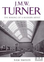 J. M. W. Turner