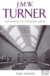 J. M. W. Turner