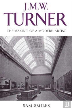 Bertrand.pt - J. M. W. Turner