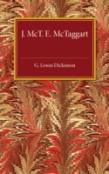 J. Mctaggart E. Mctaggart