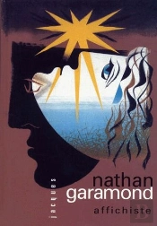 J. Nathan Garamont