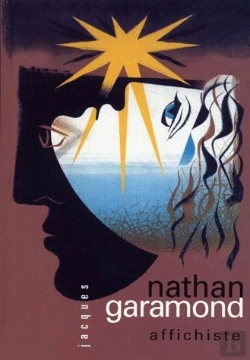 Bertrand.pt - J. Nathan Garamont