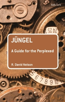Bertrand.pt - J Ngel: A Guide For The Perplexed