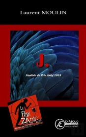 J. - Nouvelle Policiere