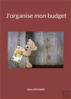 Bertrand.pt - J Organise Mon Budget