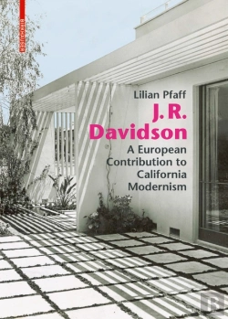Bertrand.pt - J. R. Davidson