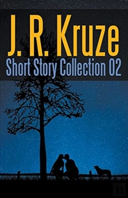 Bertrand.pt - J. R. Kruze Short Story Collection 02